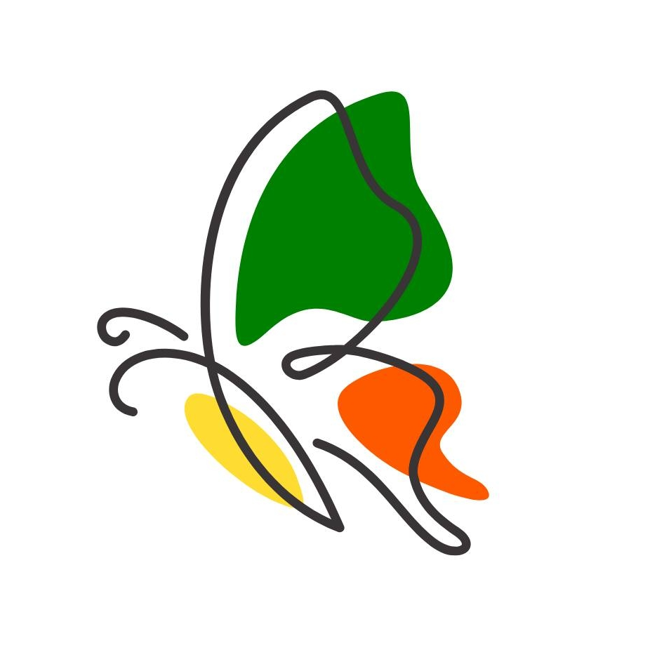 logo icon