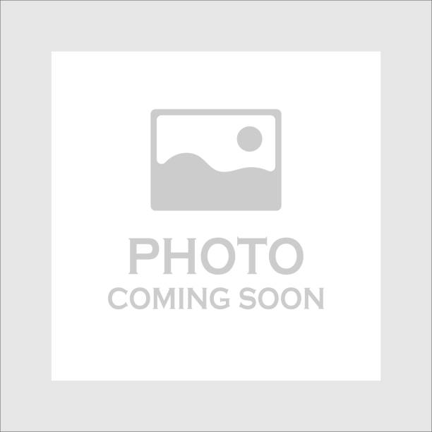 No image available